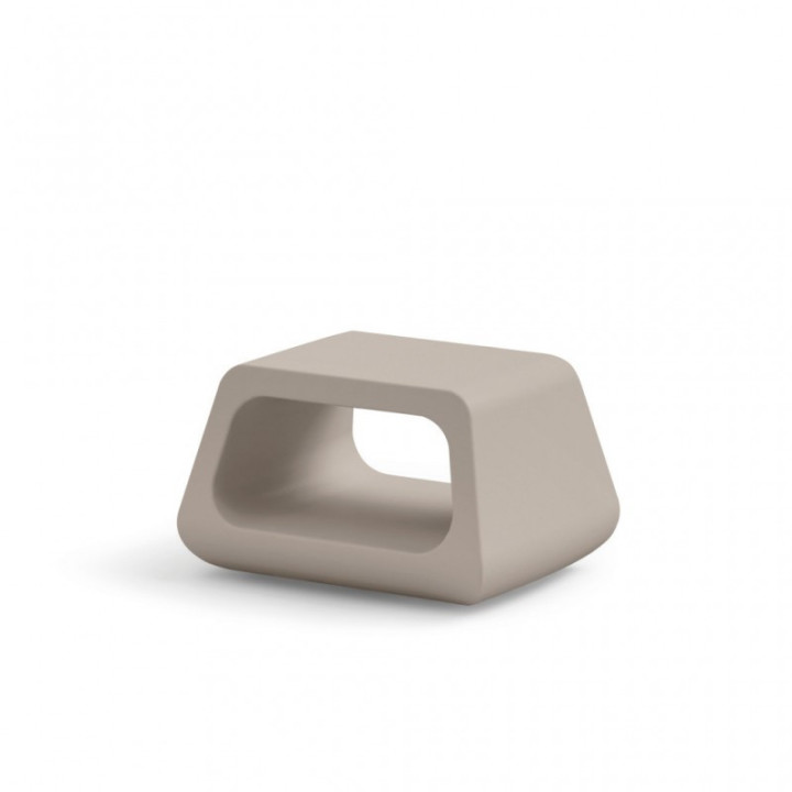 Table basse - SUGAR - LYXO