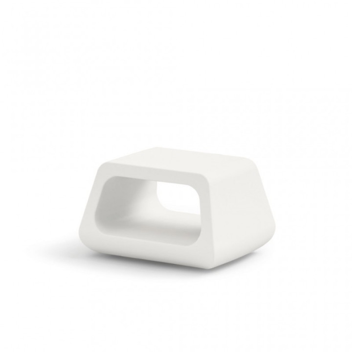 Table basse - SUGAR - LYXO