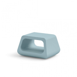 Table basse - SUGAR - LYXO