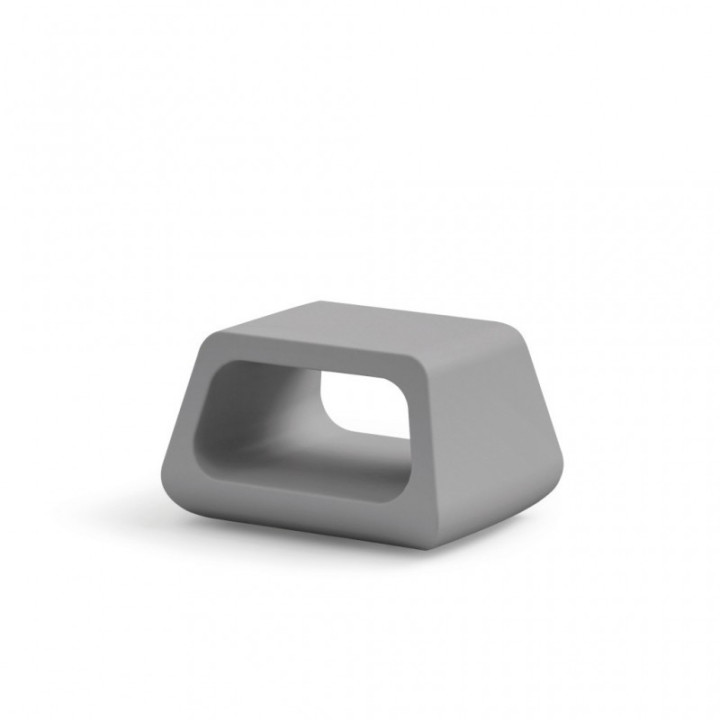 Table basse - SUGAR - LYXO