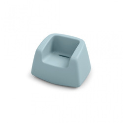 Fauteuil coloré - SUGAR - LYXO