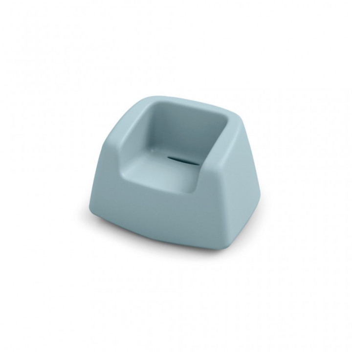 Fauteuil coloré - SUGAR - LYXO