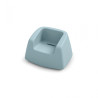 Fauteuil coloré - SUGAR - LYXO