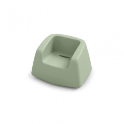 Fauteuil coloré - SUGAR - LYXO