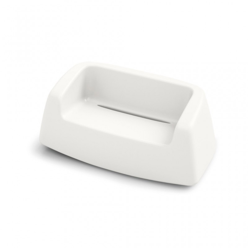 Canapé coloré - SUGAR - LYXO