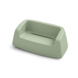 Canapé coloré - SUGAR - LYXO