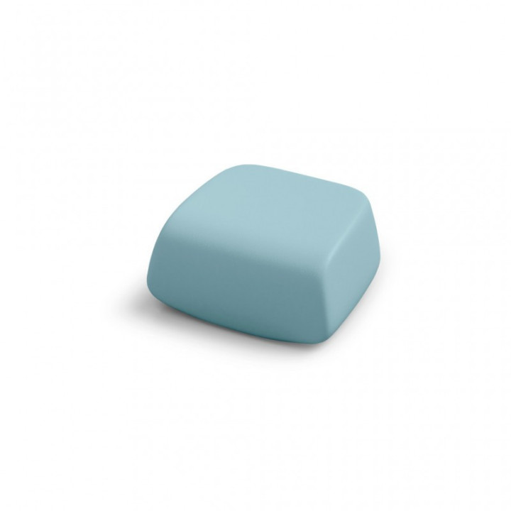 Pouf coloré - SUGAR - LYXO