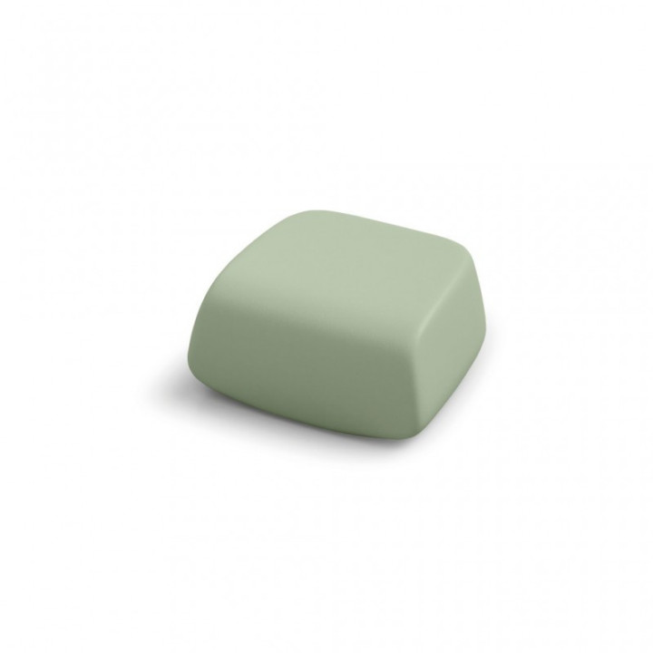 Pouf coloré - SUGAR - LYXO