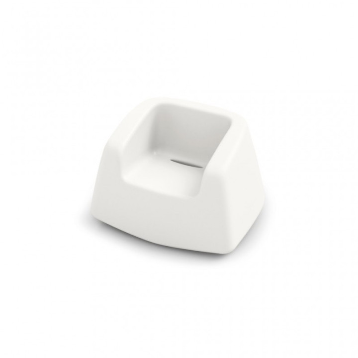 Ensemble canapé et 2 fauteuils pour intérieur ou extérieur - SUGAR - LYXO