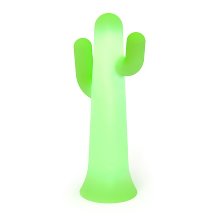 Cactus lumineux - Pancho lima cable - Newgarden