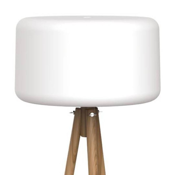 Lampadaire - CHLOÉ