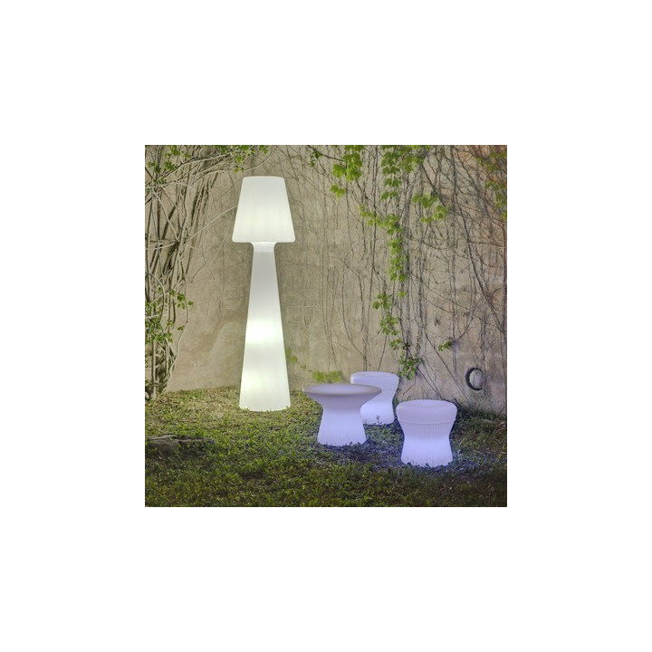 Lampadaire sur pied - LOLA 200 - Newgarden