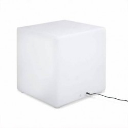 Cube Lumineux - CUBY 32 - Newgarden