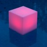 Cube Lumineux - CUBY 45 - Newgarden