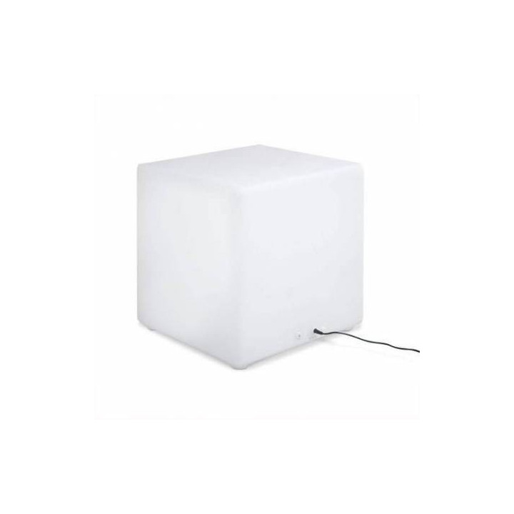 Cube Lumineux - CUBY 45 - Newgarden