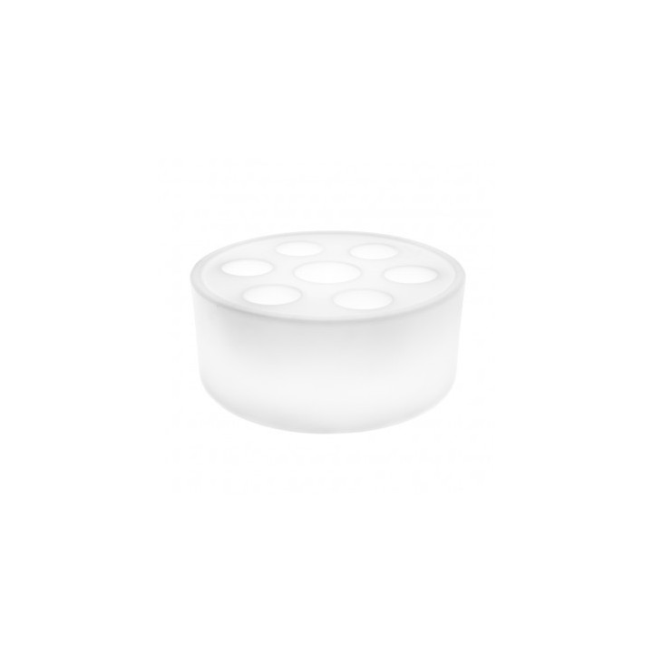 Bar Lumineux Flottant - lemobilierlumineux.com