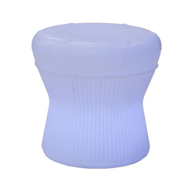Tabouret Lumineux - CORFU - Newgarden