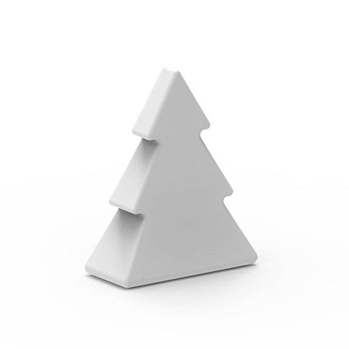 Sapin lumineux LED - PINUS 160 - Newgarden