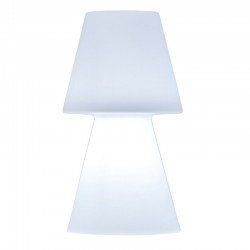 Lampe de table - LOLA 45 - Newgarden