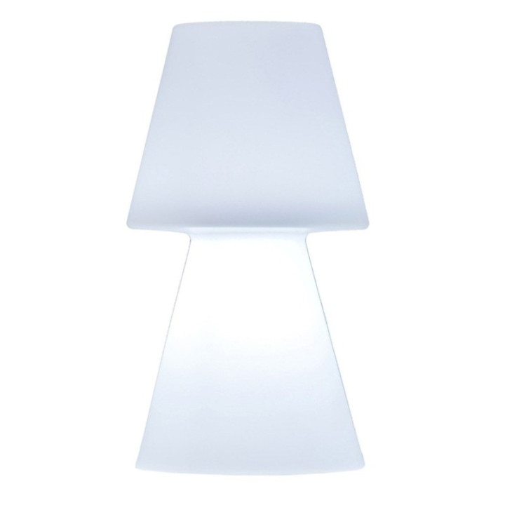 Lampe de table - LOLA 45 - Newgarden