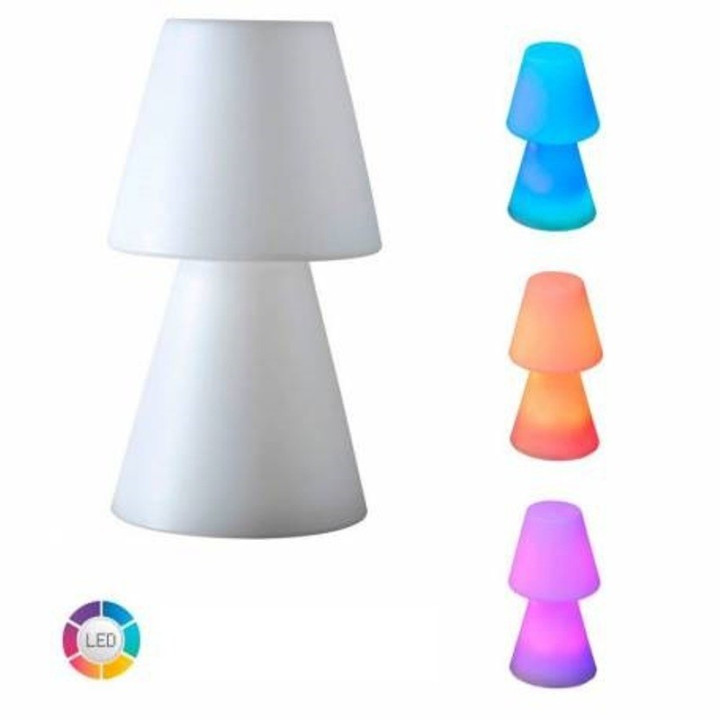 Lampe de table - LOLA 45 - Newgarden