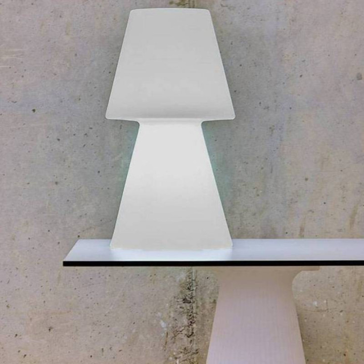 Lampe de table - LOLA 45 - Newgarden
