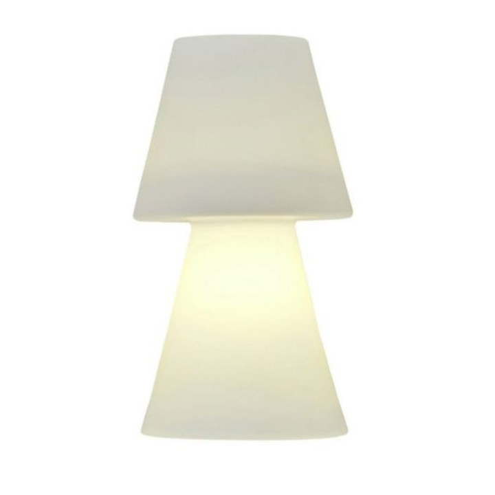 Lampe de table - LOLA 30 - Newgarden