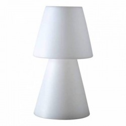 Lampe de table - LOLA 30 - Newgarden