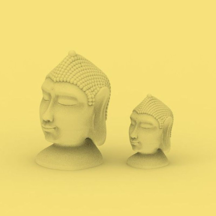 Lampe décorative de jardin zen - GOA 40 - Newgarden