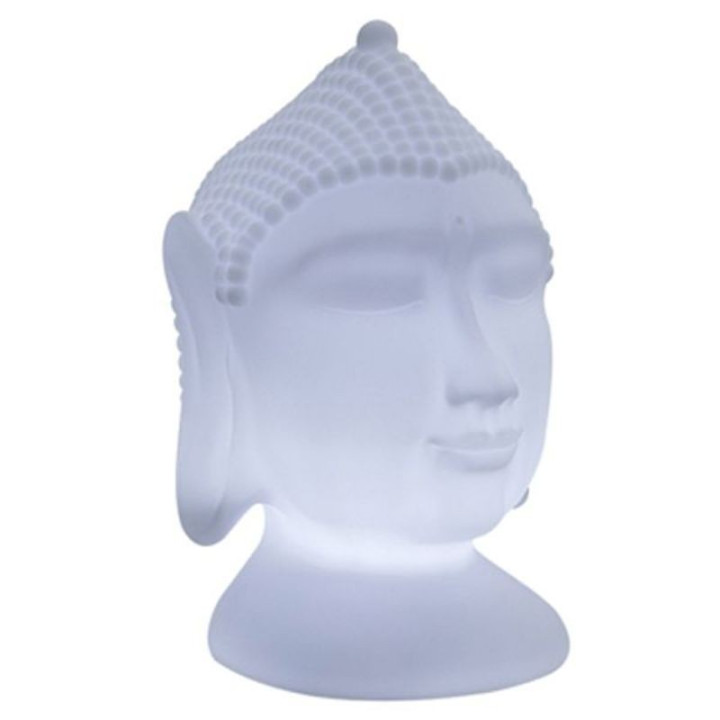 Lampe décorative de jardin zen - GOA 40 - Newgarden