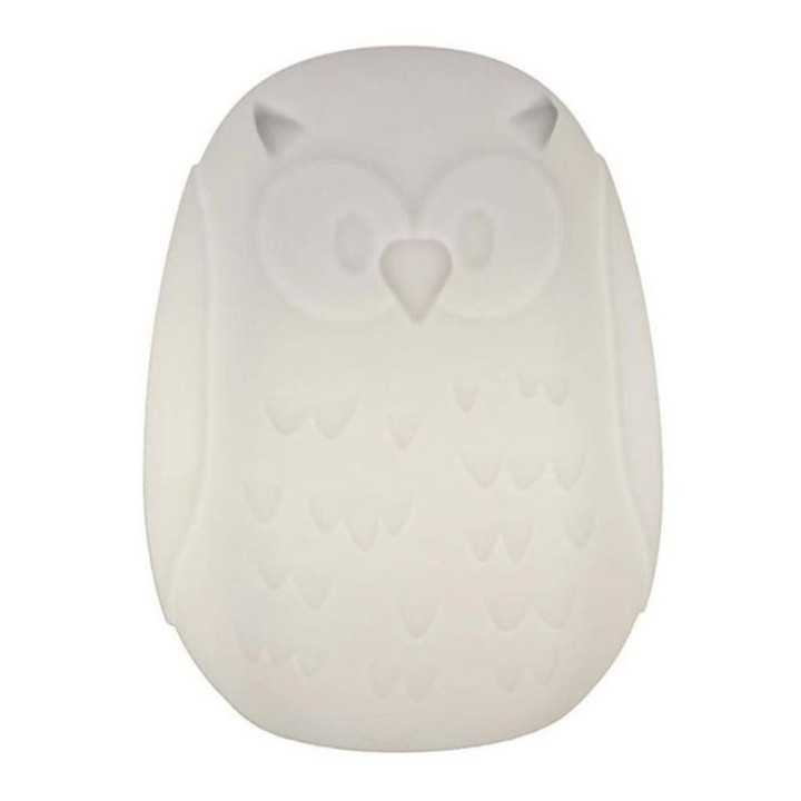 Chouette le luminaire LED - GUFO - Newgarden
