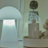 Lampe de table - MAFALDA - lemobilierlumineux.com