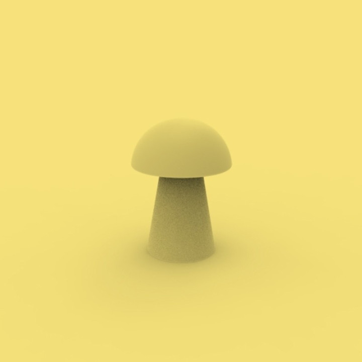 Lampe de table - MAFALDA - Newgarden