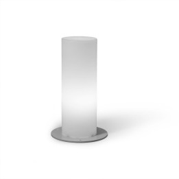 Colonne lumineuse - VERTIGO 55 - lemobilierlumineux.com