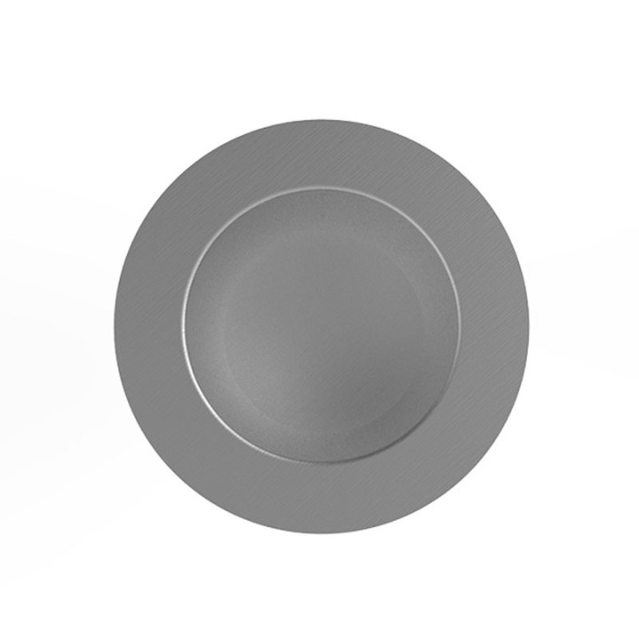 Refroidisseur de seau à glace - COOLER - Newgarden