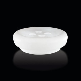 Pouf lumineux - BOT-ONE - SLIDE